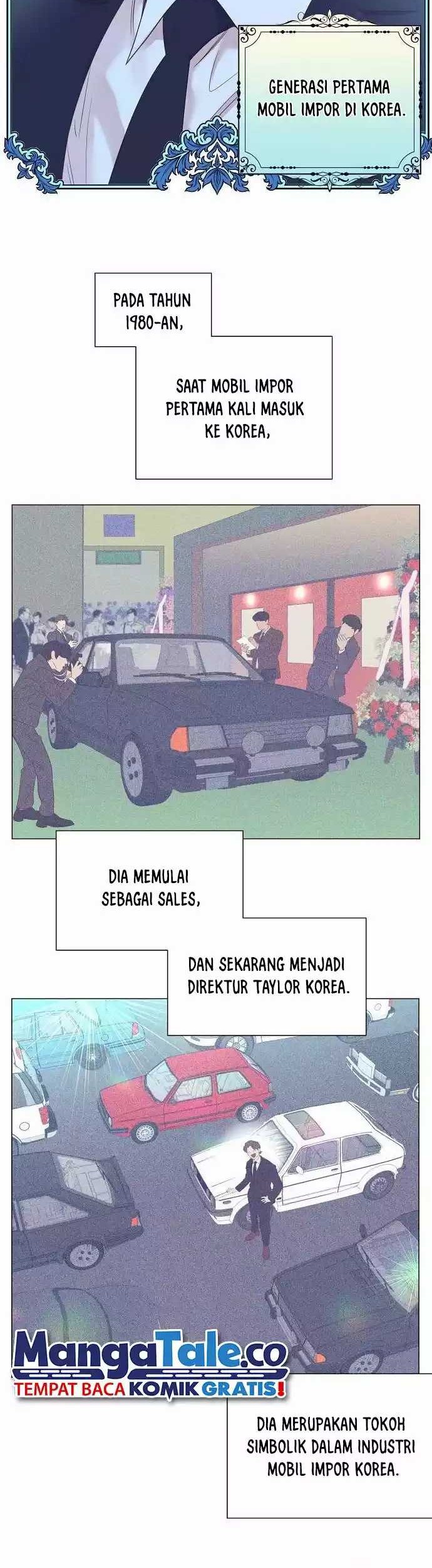 Chapter 44 - halaman 16