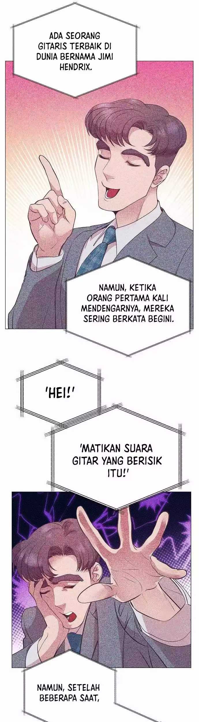 Chapter 44 - halaman 24