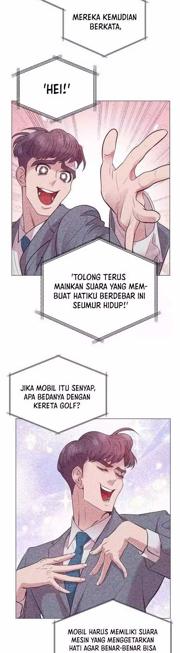 Chapter 44 - halaman 25