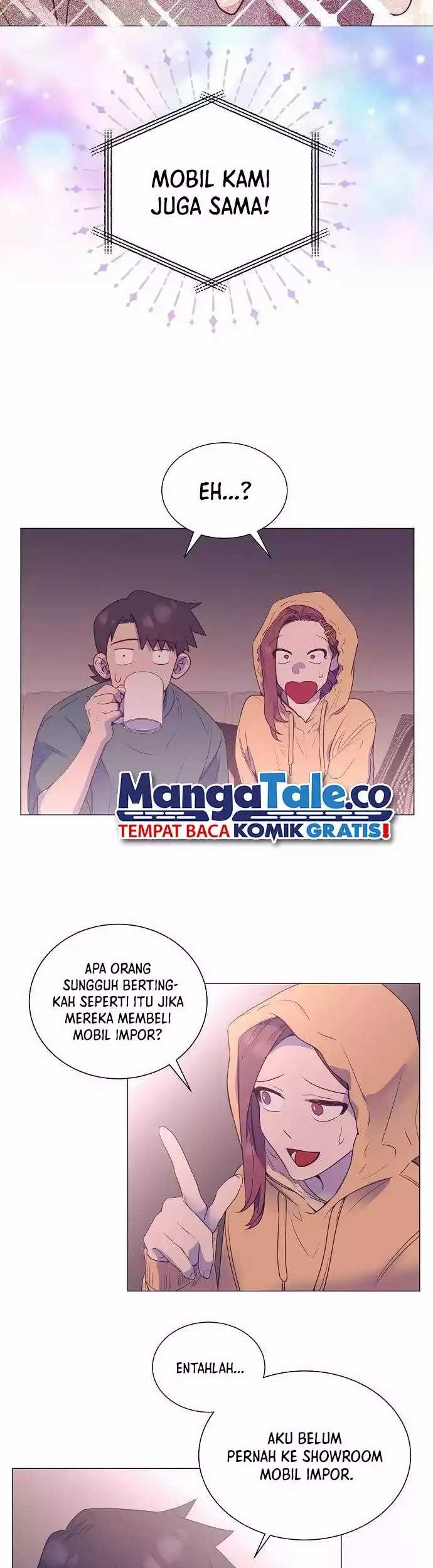 Chapter 44 - halaman 27
