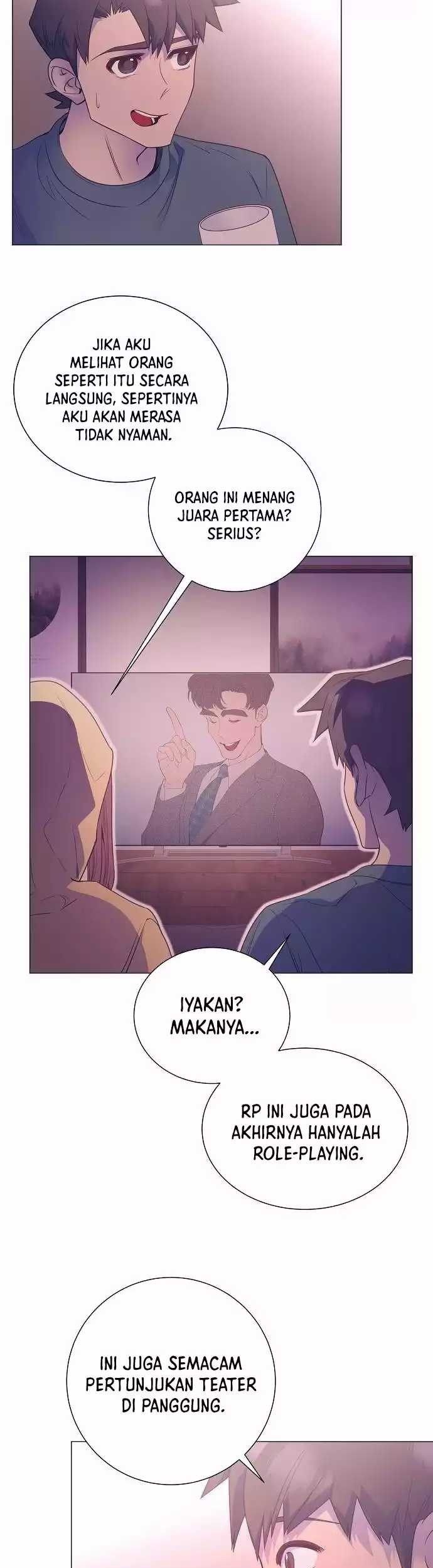 Chapter 44 - halaman 28