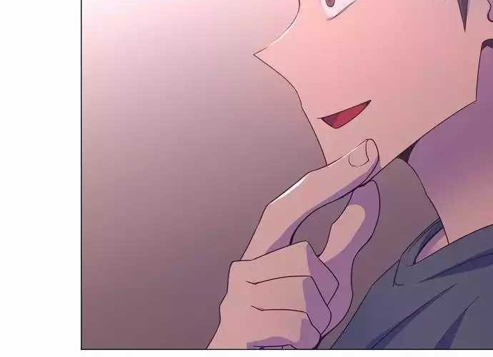 Chapter 44 - halaman 29