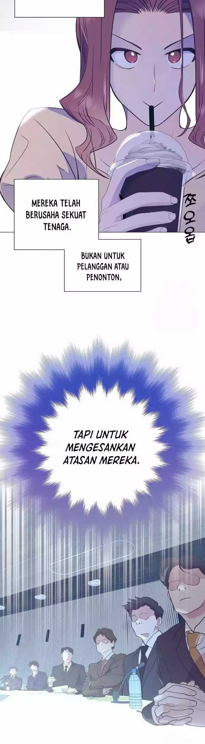 Chapter 44 - halaman 34