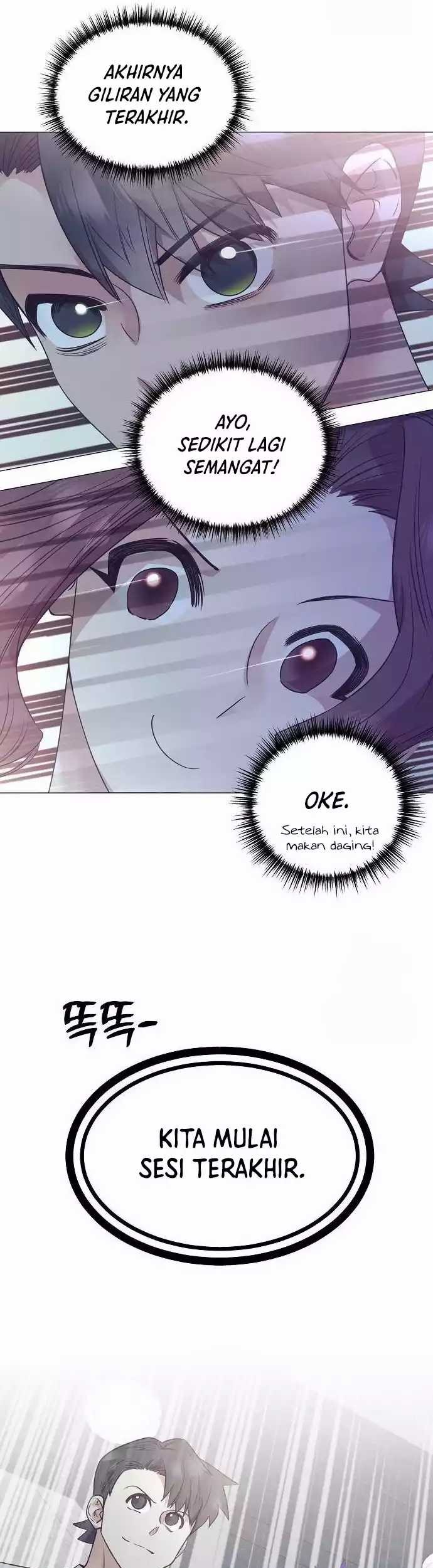 Chapter 44 - halaman 36