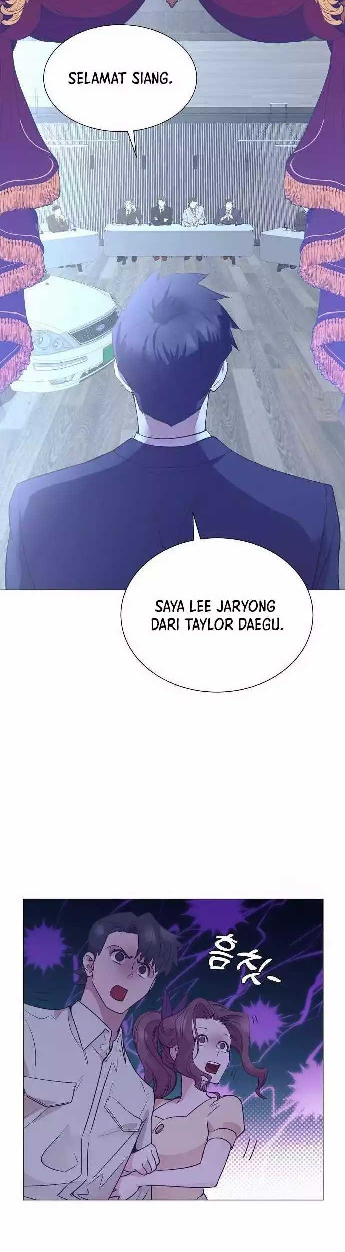 Chapter 44 - halaman 39