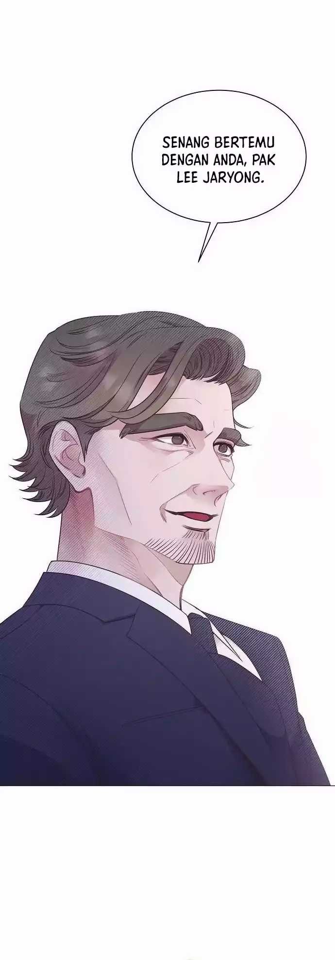 Chapter 44 - halaman 40