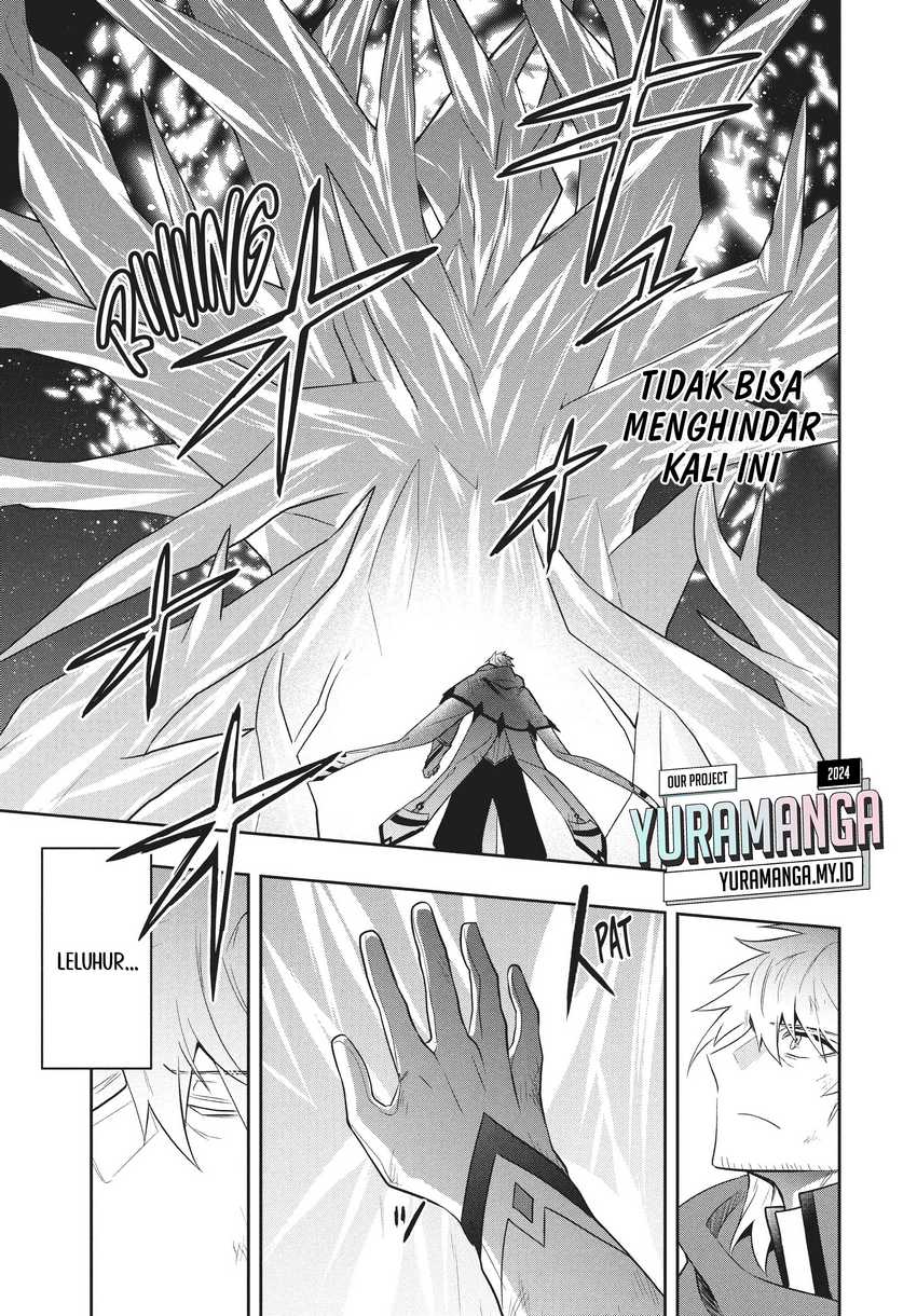 Chapter 82 - halaman 13