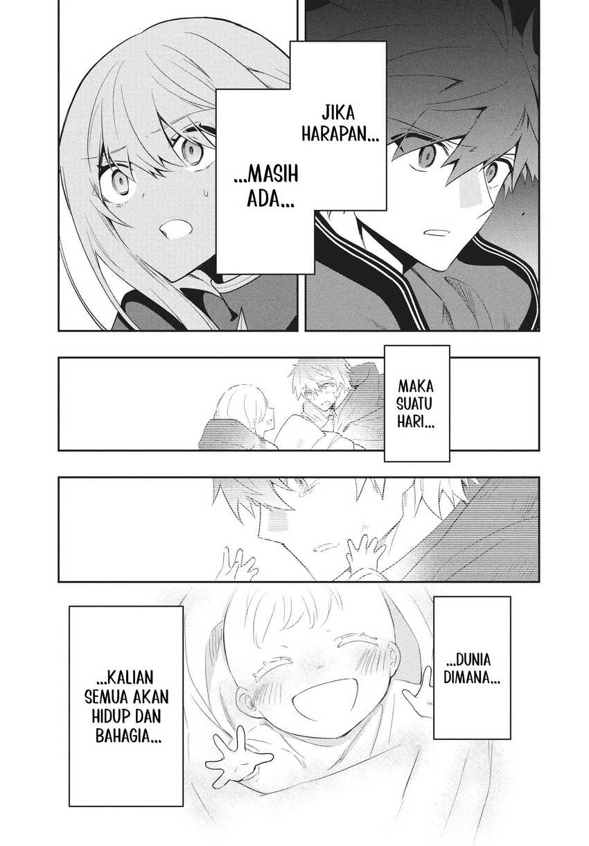 Chapter 82 - halaman 15