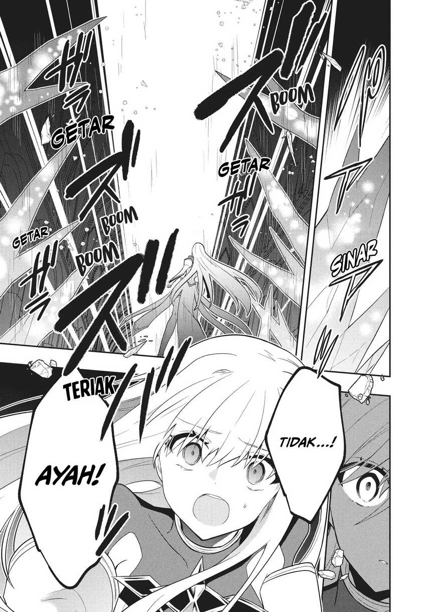 Chapter 82 - halaman 17