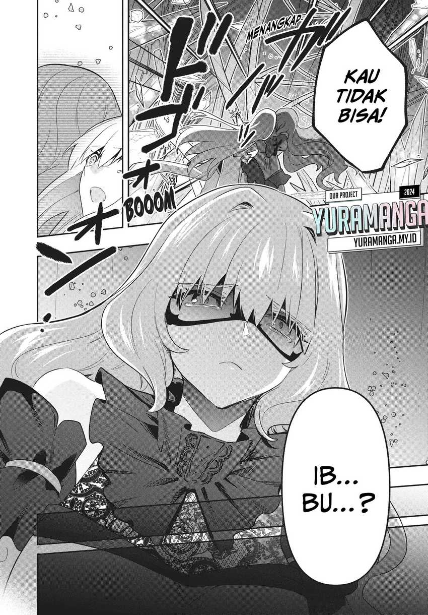 Chapter 82 - halaman 18