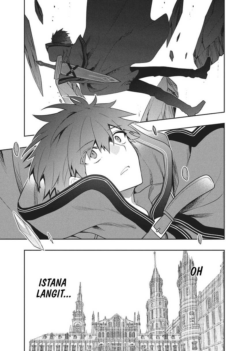 Chapter 82 - halaman 19