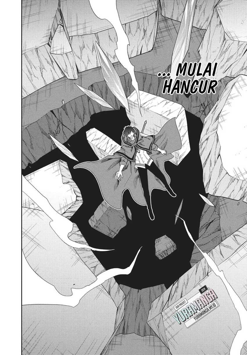 Chapter 82 - halaman 20