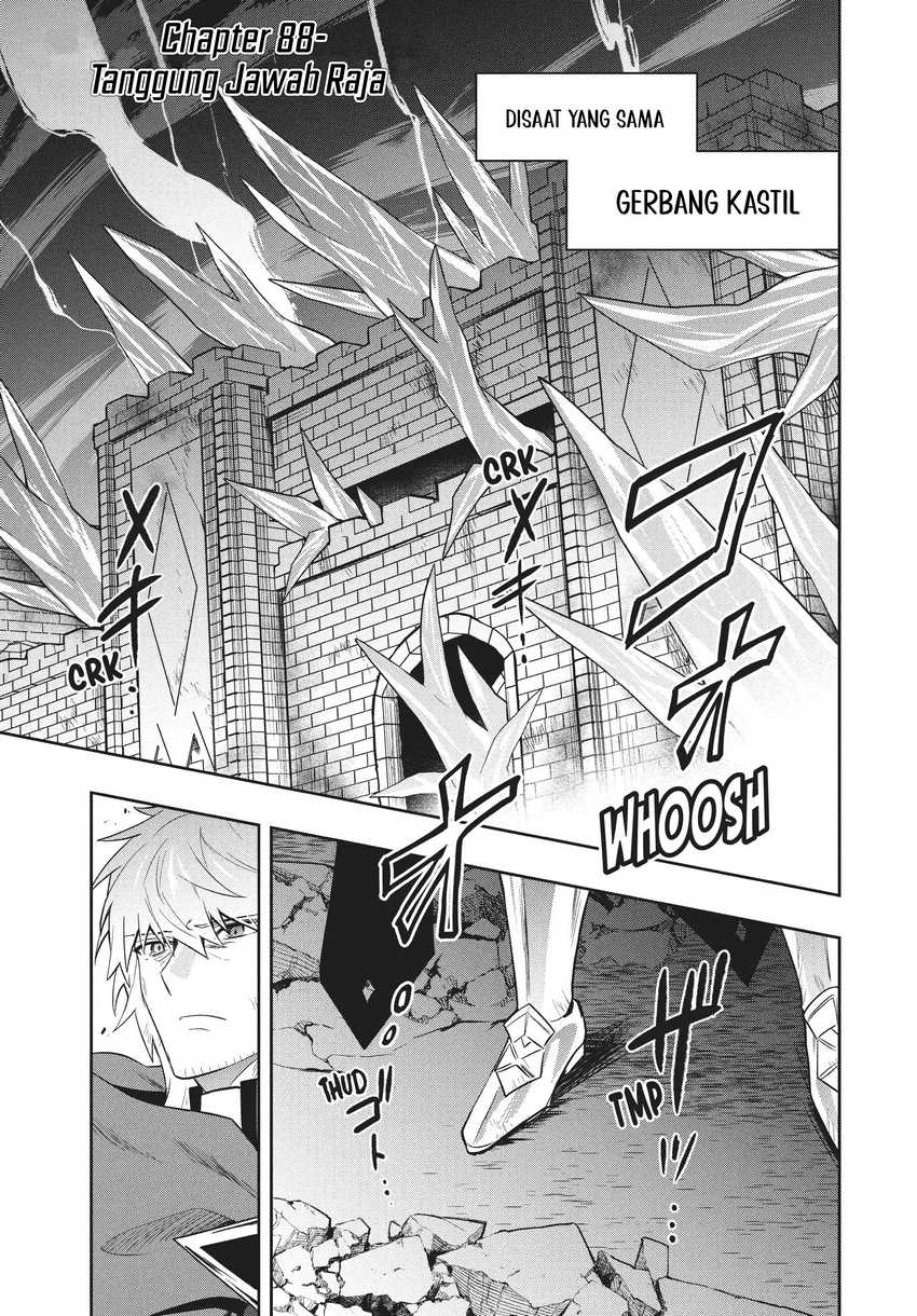 Chapter 82 - halaman 3
