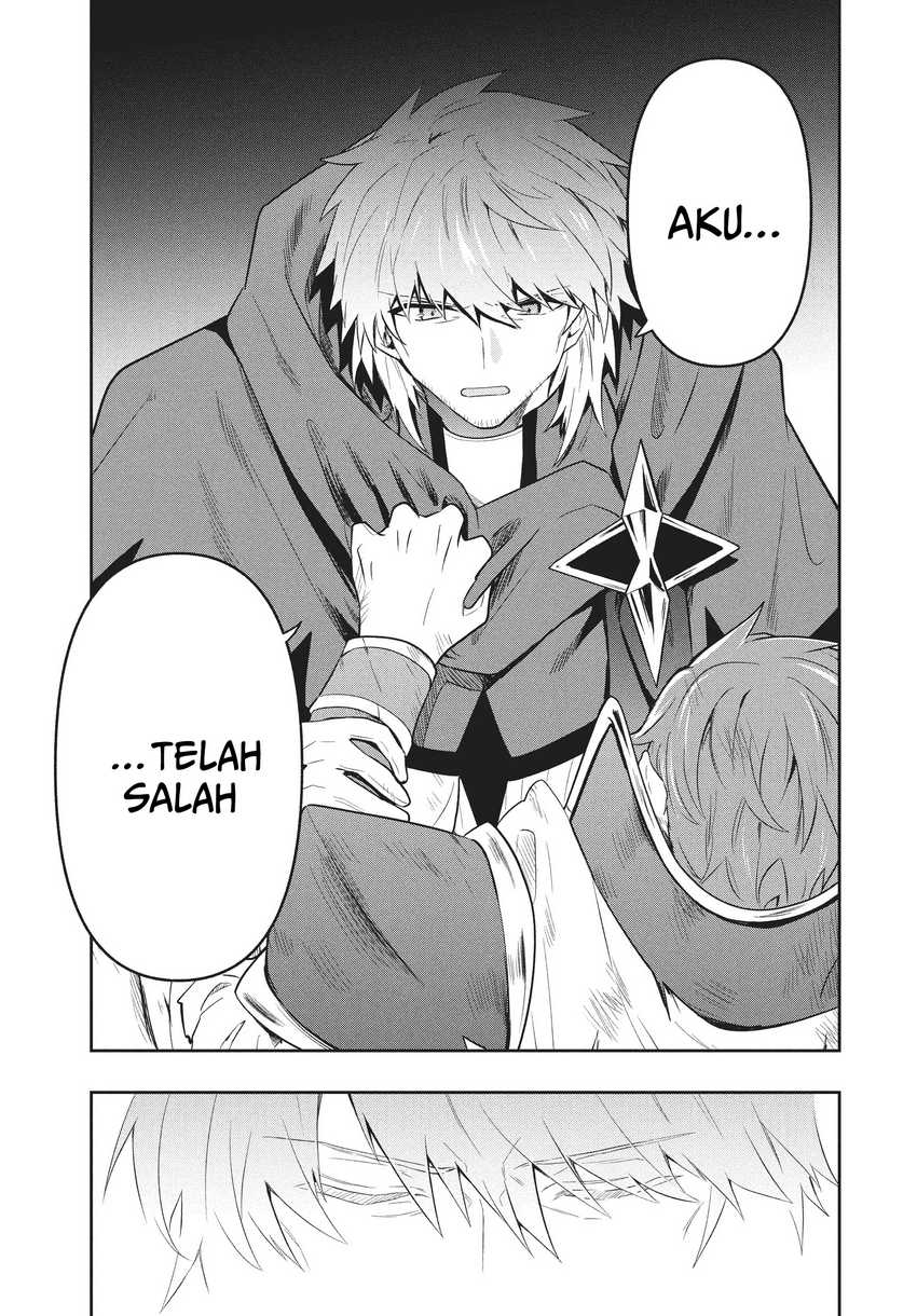 Chapter 82 - halaman 5