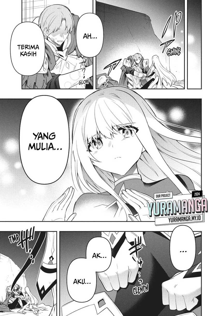 Chapter 82 - halaman 7