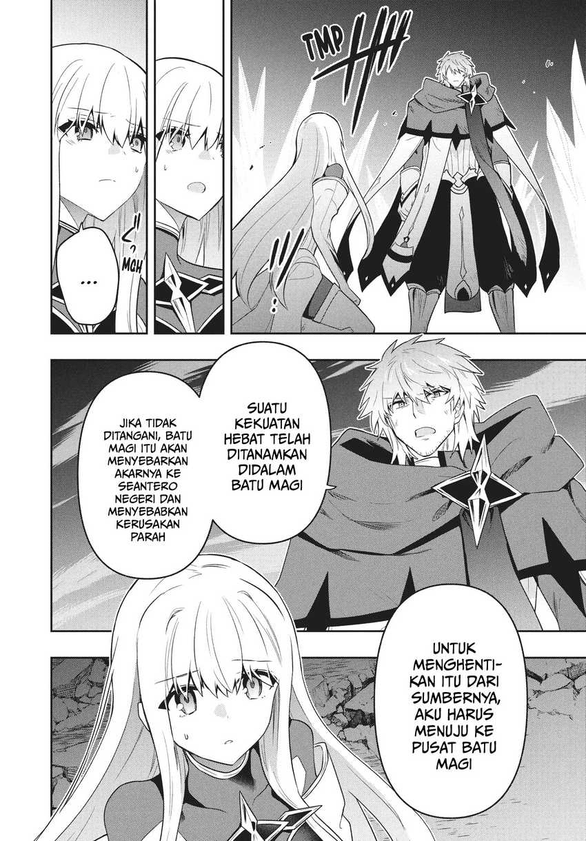 Chapter 82 - halaman 8