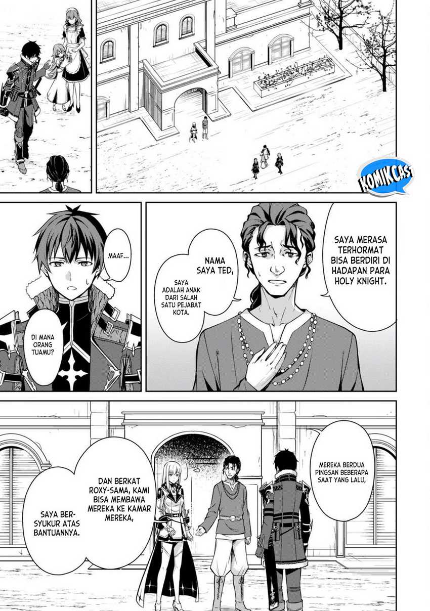 Chapter 65.1 - halaman 11