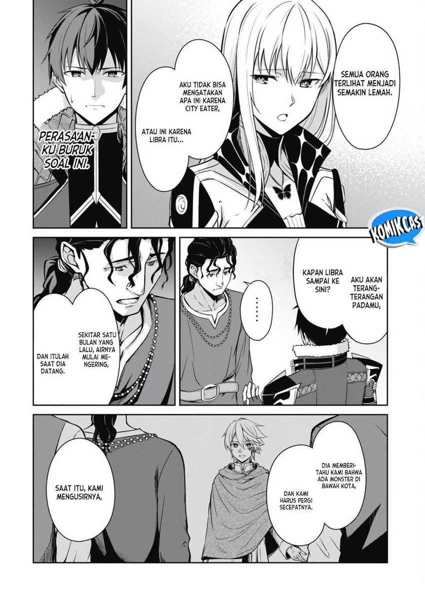 Chapter 65.1 - halaman 12