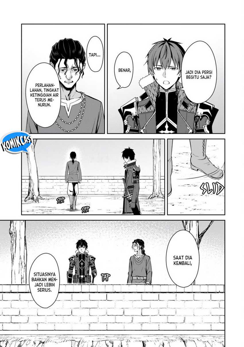 Chapter 65.1 - halaman 13