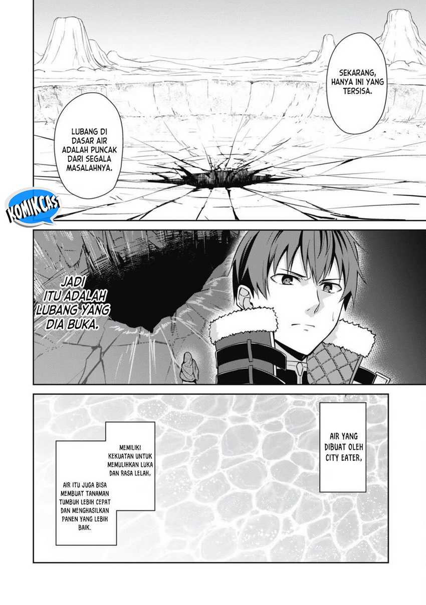 Chapter 65.1 - halaman 14