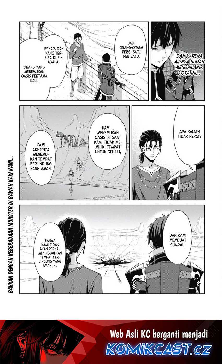 Chapter 65.1 - halaman 15
