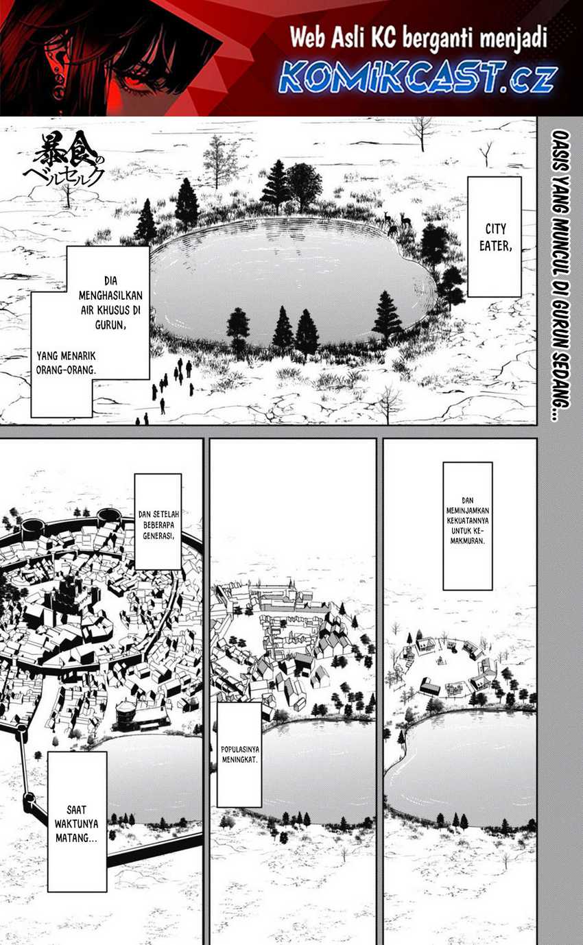 Chapter 65.1 - halaman 3