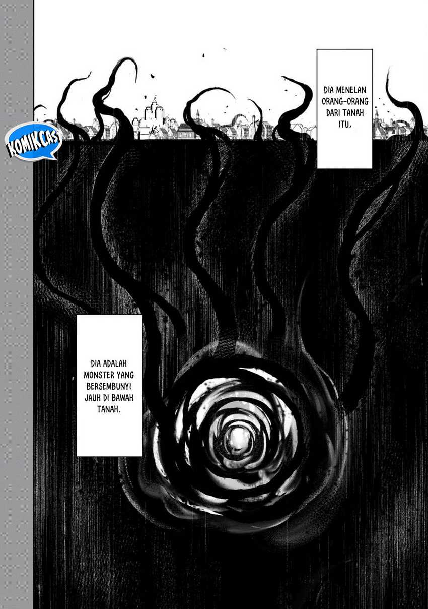 Chapter 65.1 - halaman 4