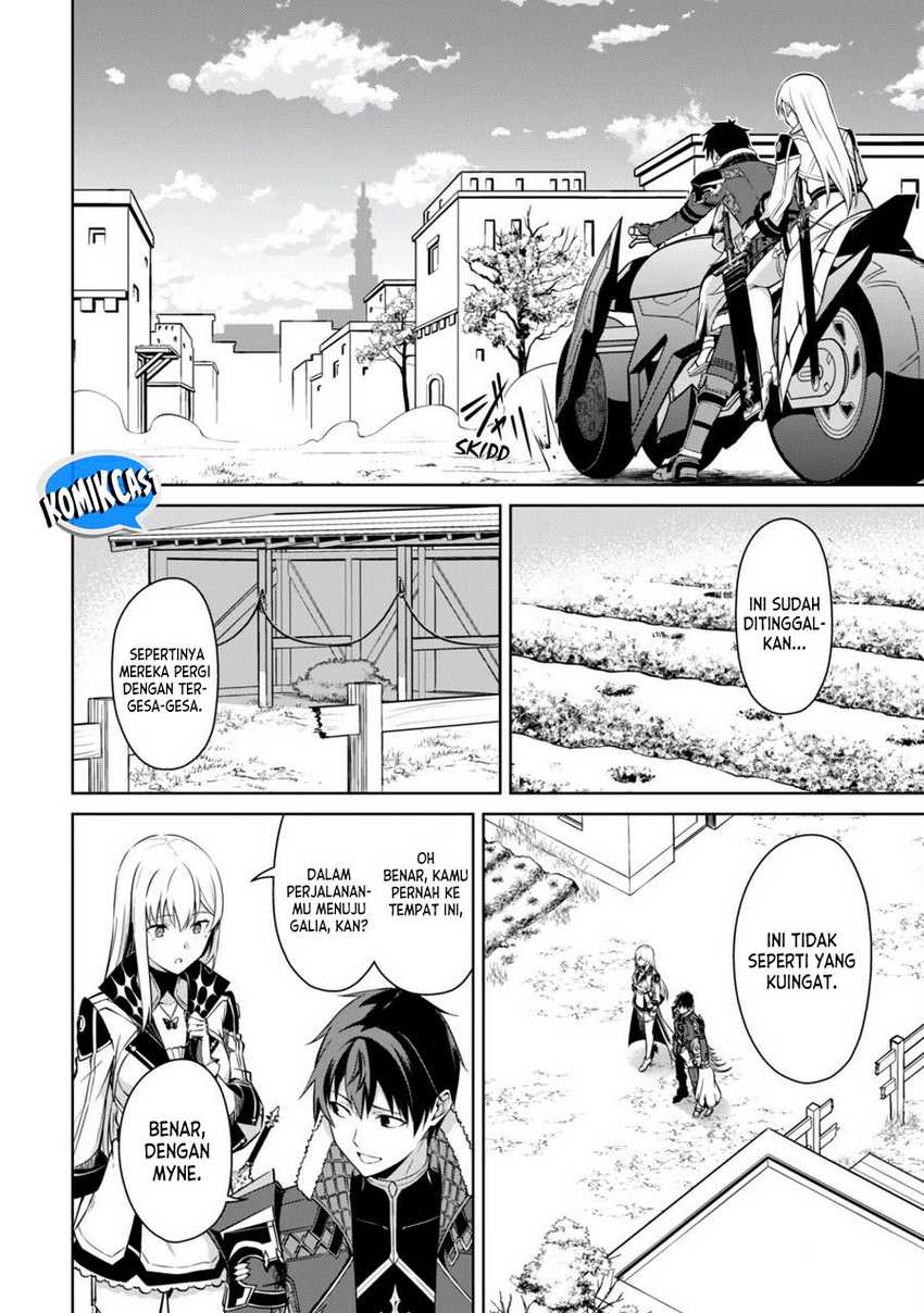Chapter 65.1 - halaman 6