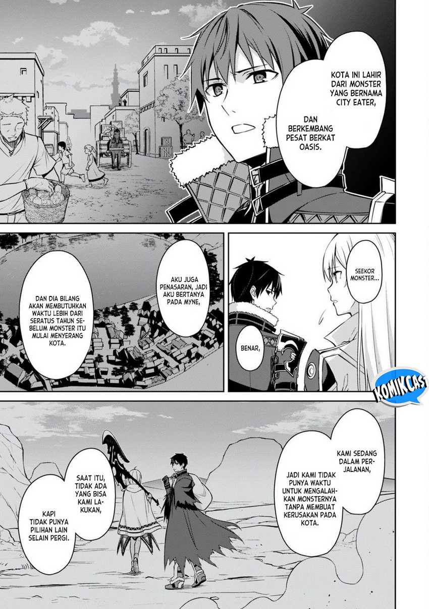 Chapter 65.1 - halaman 7