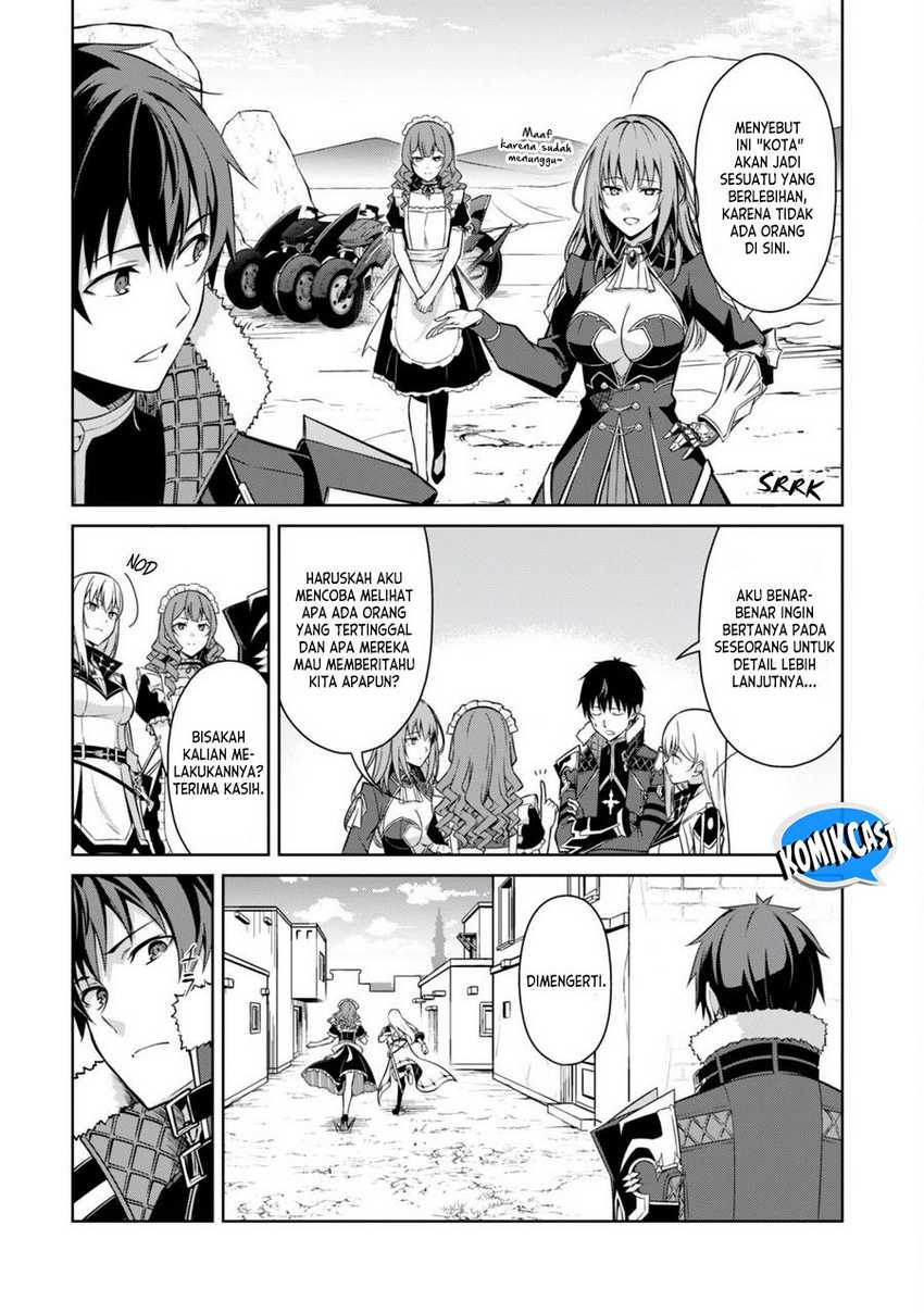 Chapter 65.1 - halaman 8