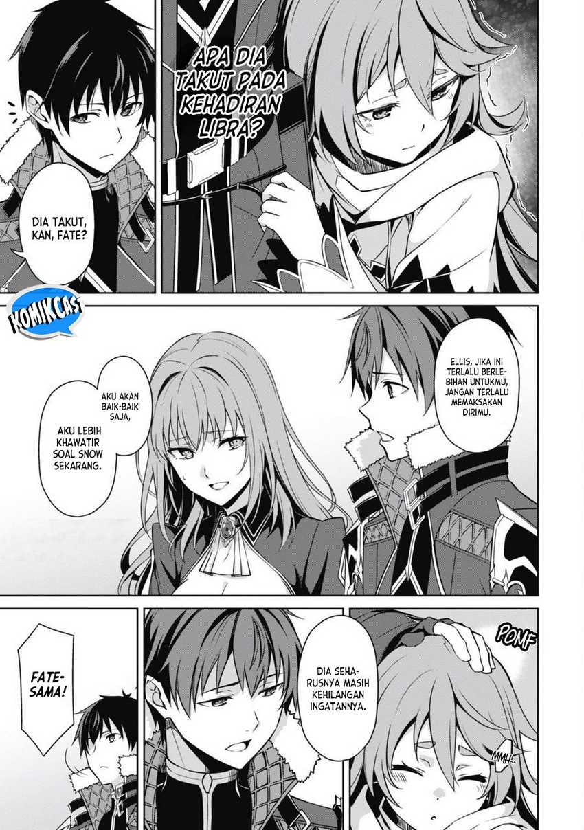 Chapter 65.1 - halaman 9