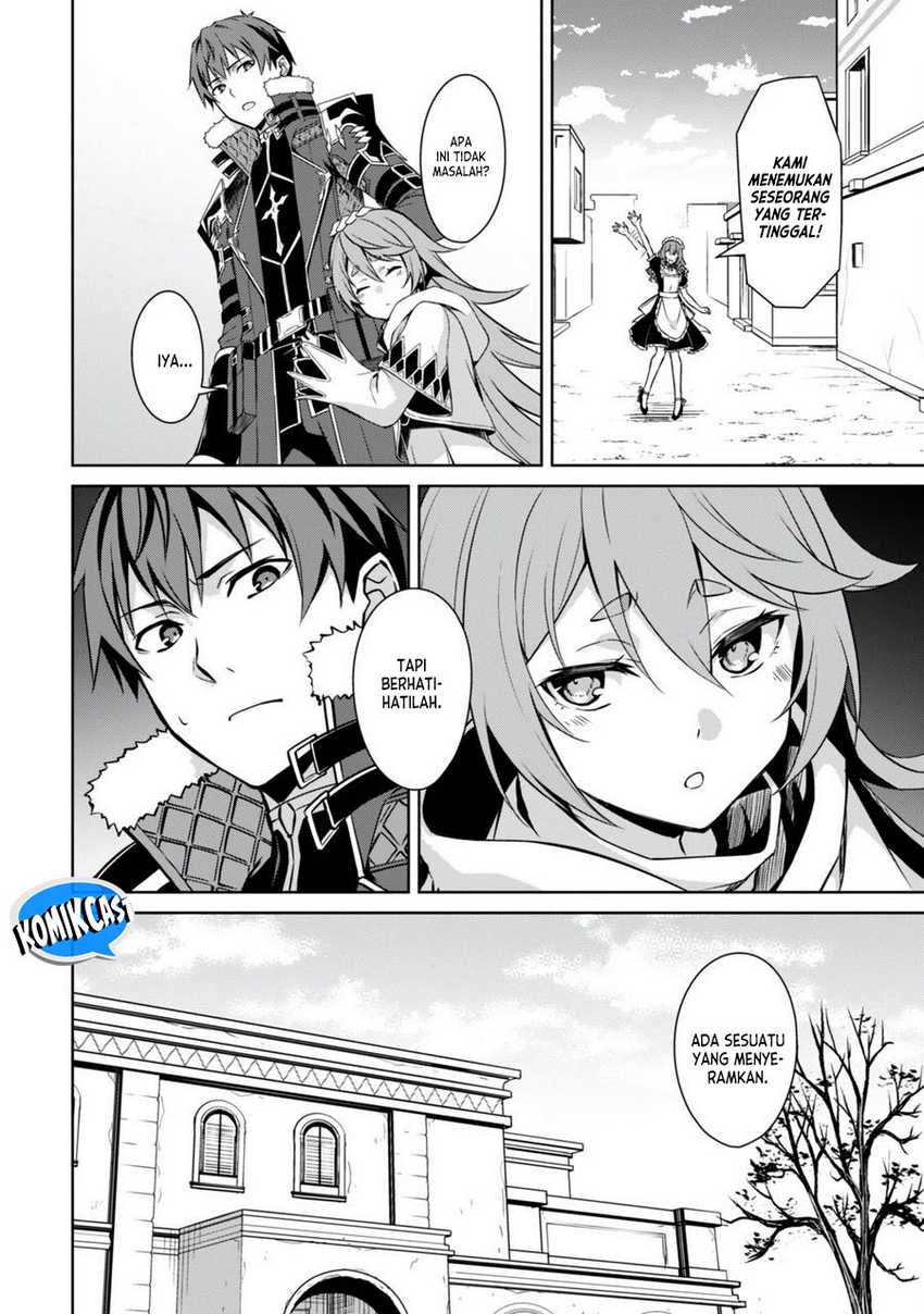 Chapter 65.1 - halaman 10