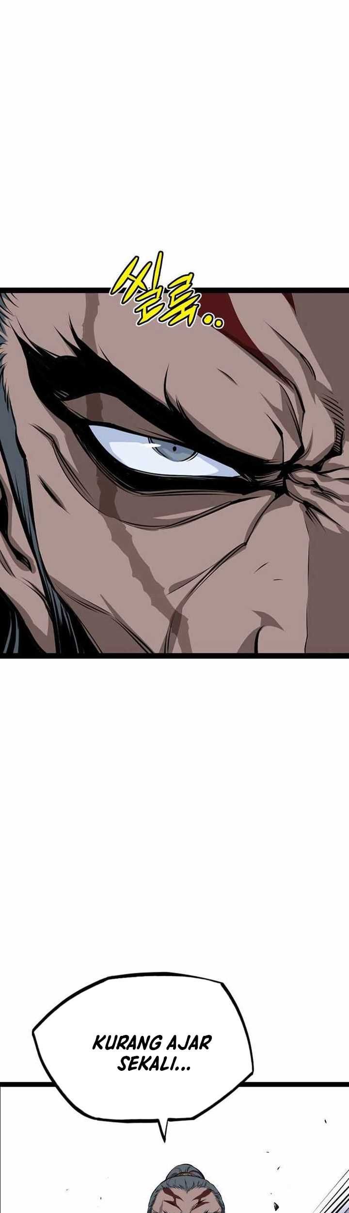 Chapter 13 - halaman 75