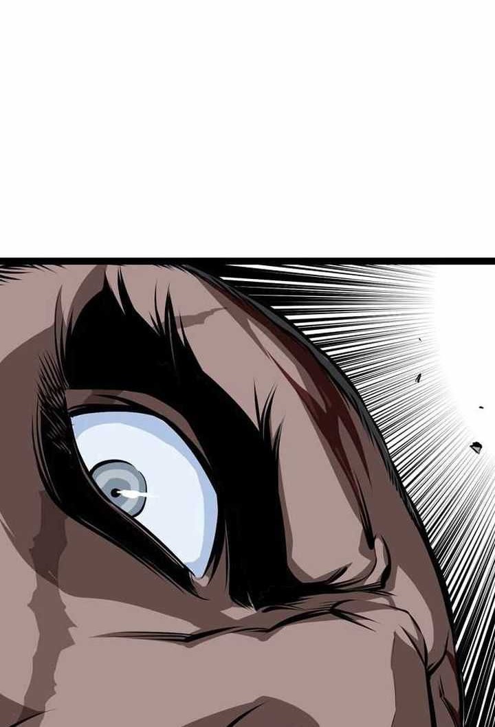 Chapter 13 - halaman 78