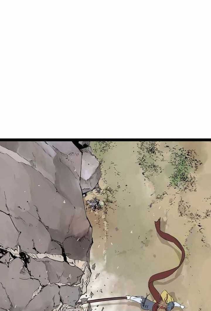 Chapter 13 - halaman 80