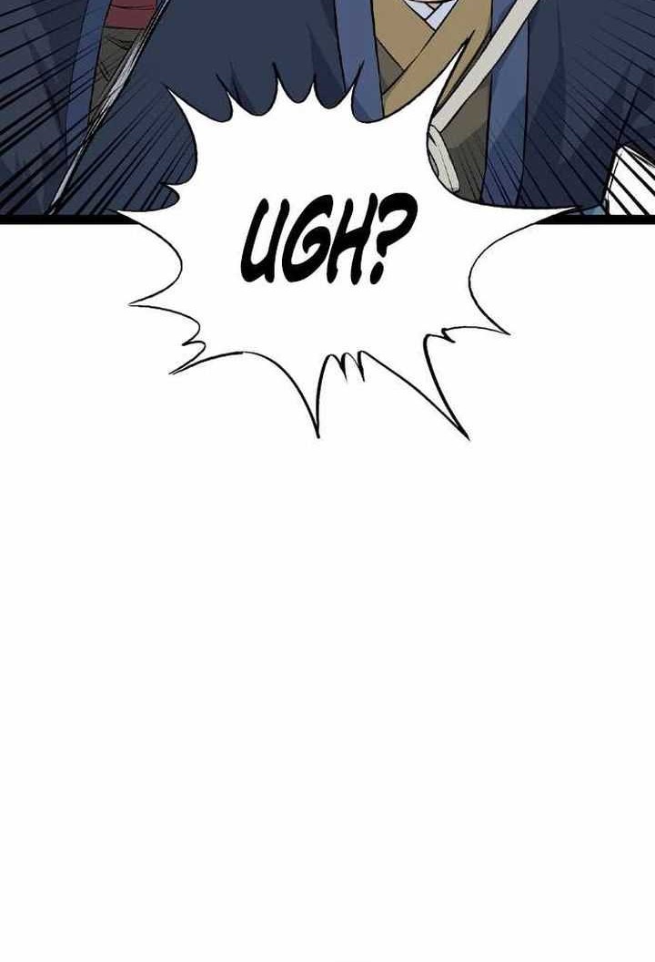 Chapter 13 - halaman 82