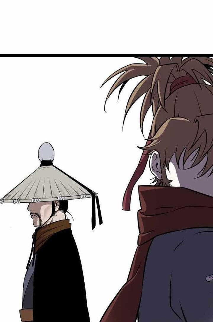 Chapter 13 - halaman 100