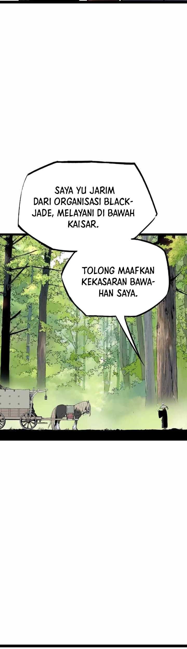Chapter 13 - halaman 101