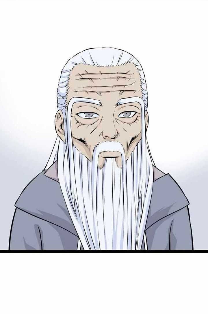 Chapter 13 - halaman 102