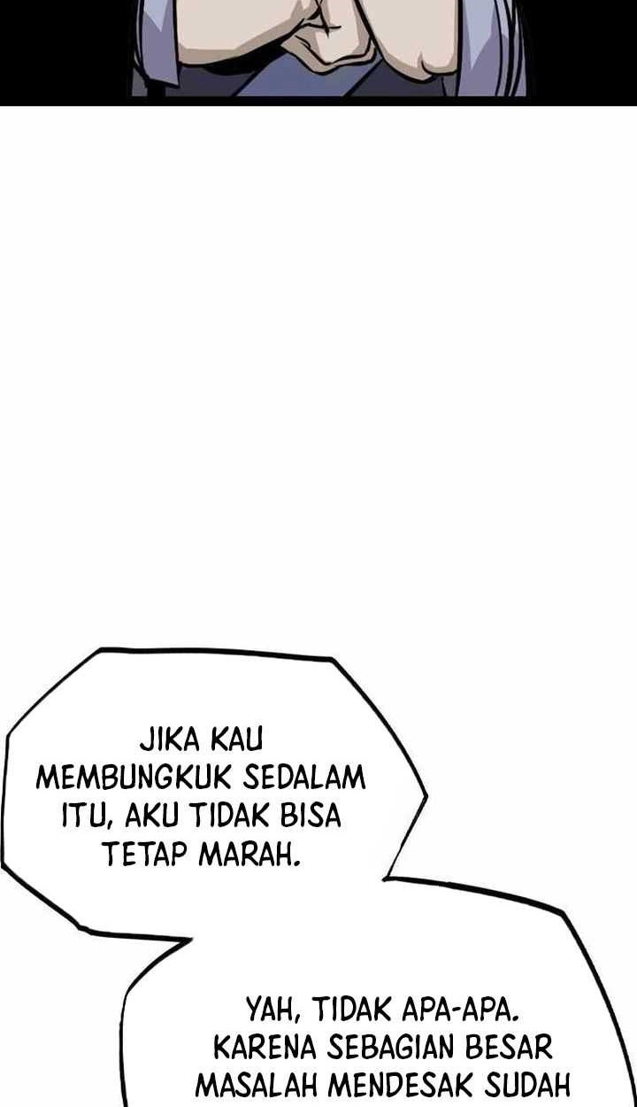 Chapter 13 - halaman 108