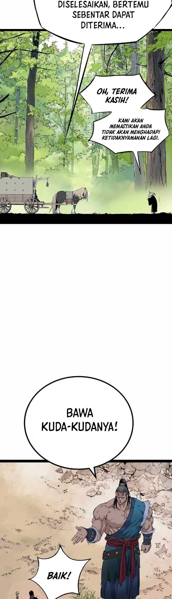 Chapter 13 - halaman 109
