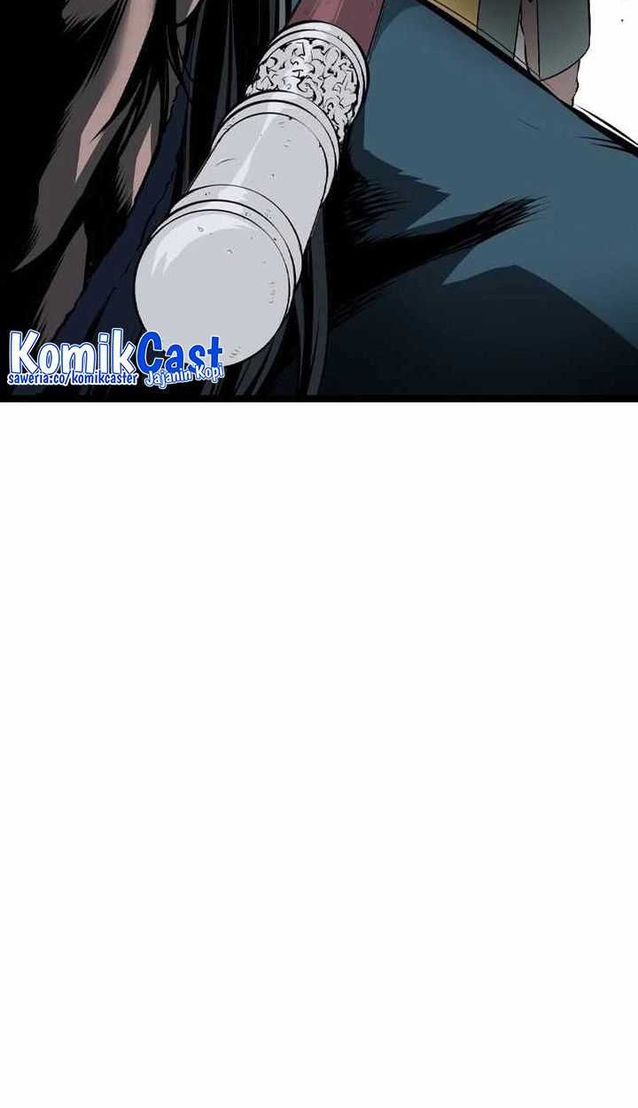 Chapter 13 - halaman 114