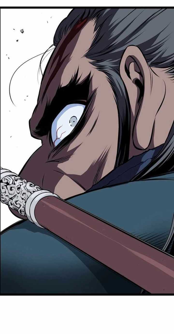 Chapter 13 - halaman 115