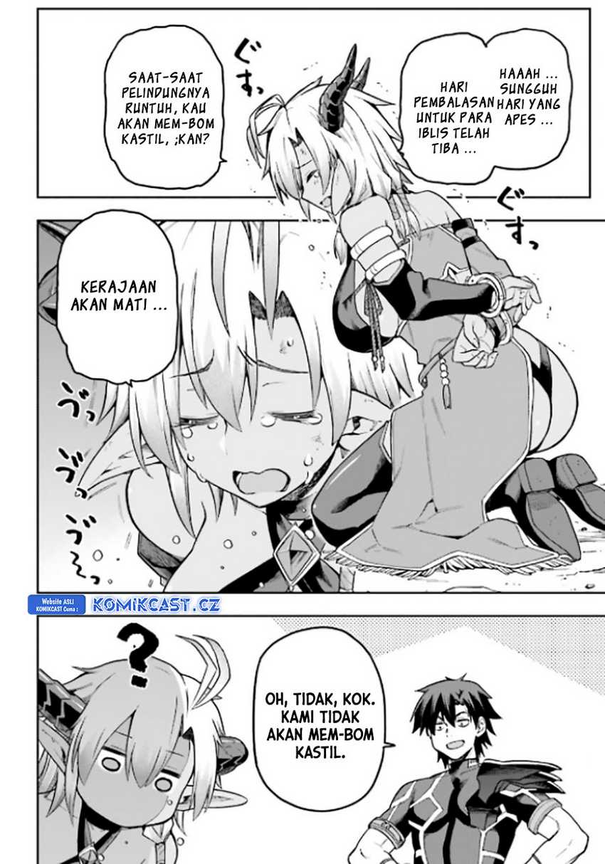 Chapter 51 - halaman 12