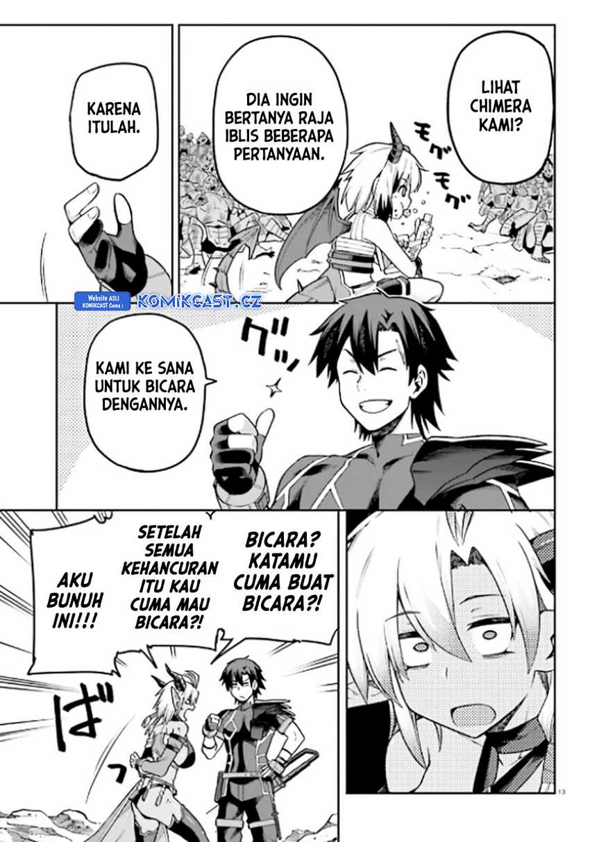 Chapter 51 - halaman 13