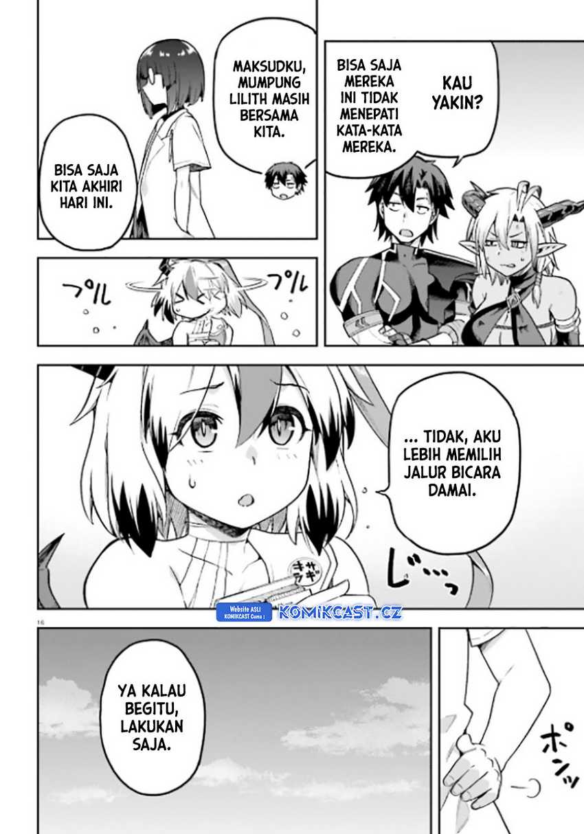 Chapter 51 - halaman 16