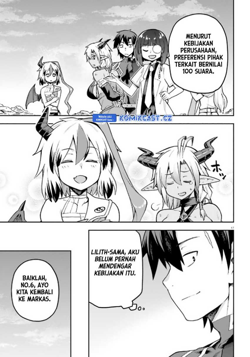 Chapter 51 - halaman 17