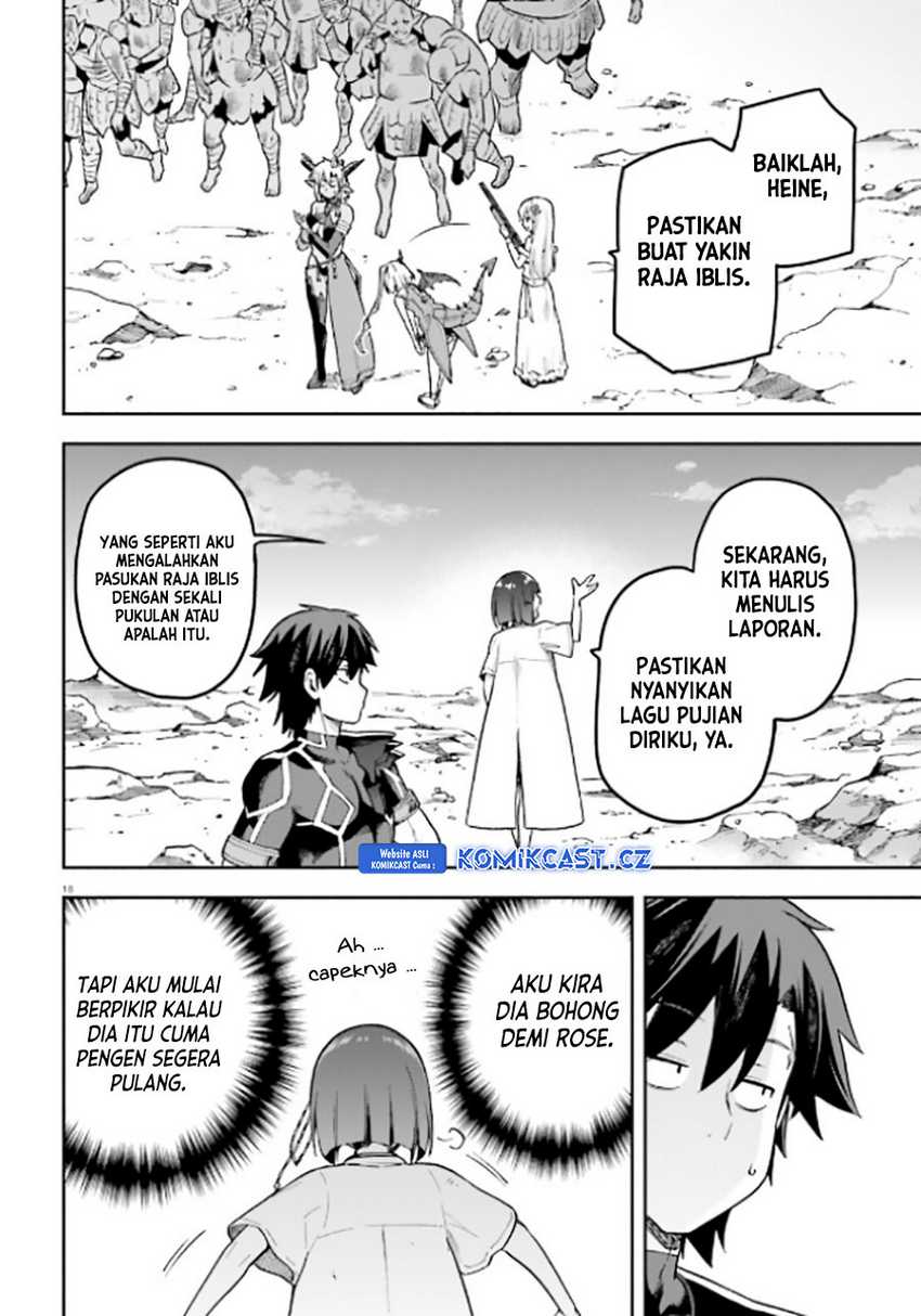 Chapter 51 - halaman 18