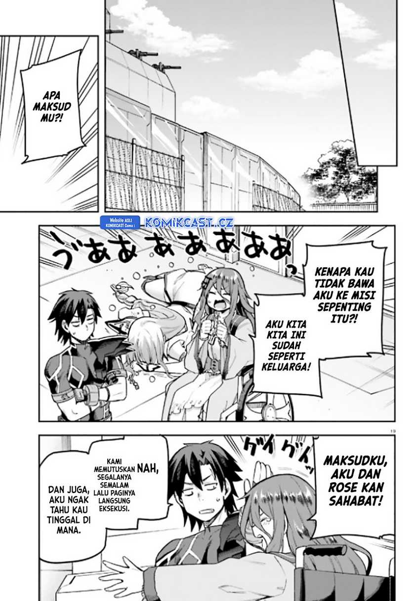 Chapter 51 - halaman 19