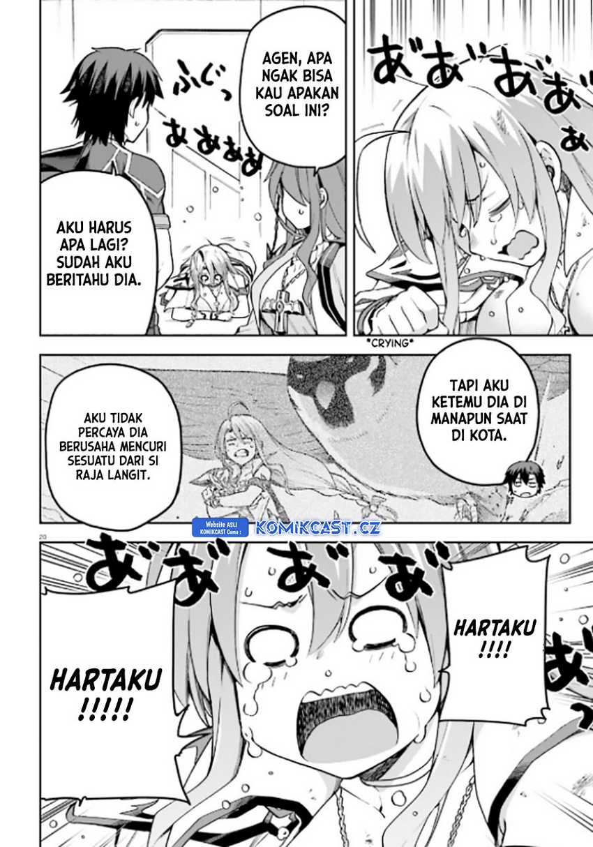 Chapter 51 - halaman 20